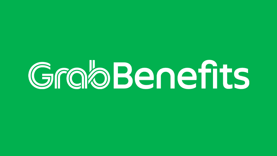 Grab Malaysia Perkenal GrabBenefits 2.0 dengan Pelaburan RM10 Juta