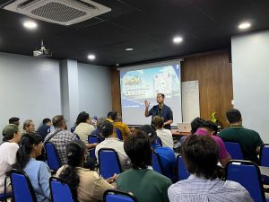 Pendaftaran Lesen PSV Selasa – (26/05/2025) l 9:00 am – 4:00 pm